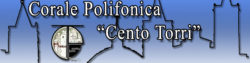 Logo della Polifonica
