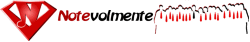 Logo Coro Notevolmente