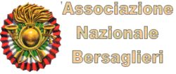 bersaglieri_logo_w