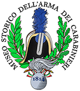 logo-museo