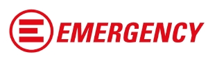 logo_emergency