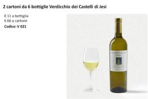 Verdicchio